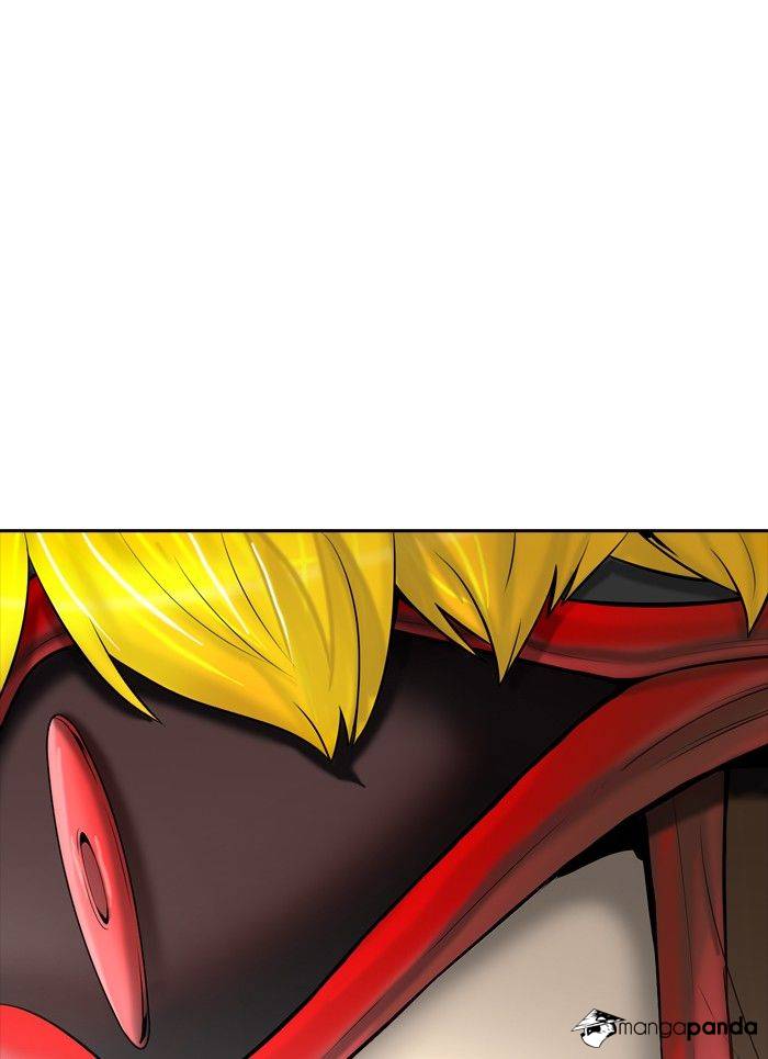 Tower of God Chapter 370 image 104